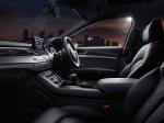 Audi S8 2014 года (AU)